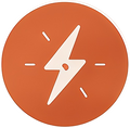 Natural Energy