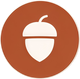 Hint of Roasted Hazelnut