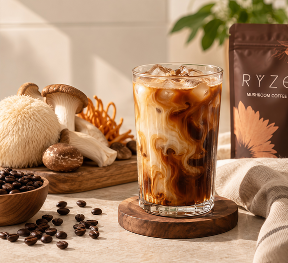 Feature product image