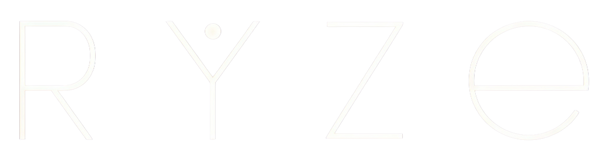 RYZE